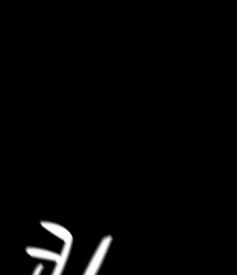 Cậu Bé Shotgun: Chapter 14