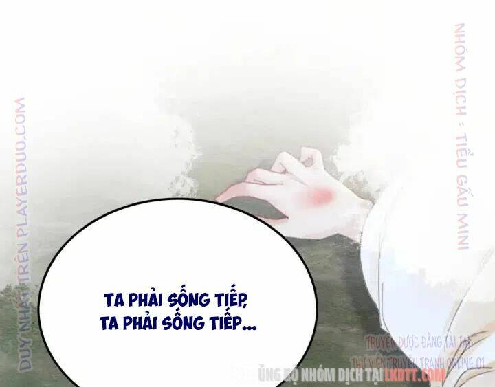 Trọng Sinh Bá Sủng Nhiếp Chính Vương Quá Mạnh Mẽ: Chapter 195