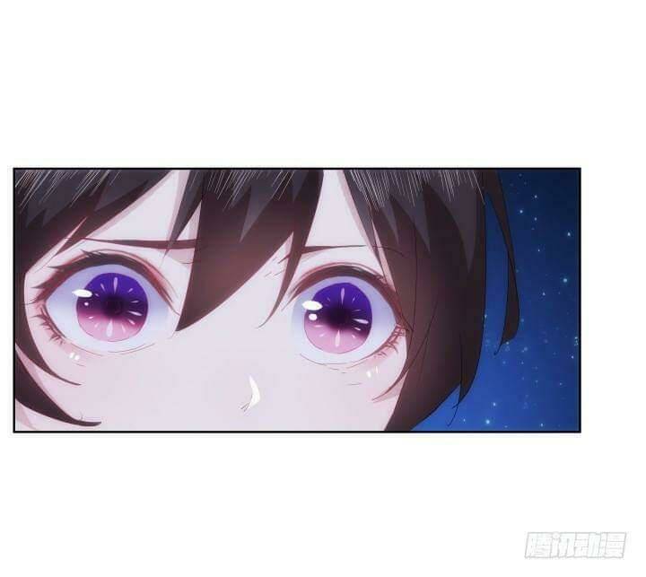 Bí Mật Của Dạ Tộc: Chapter 26