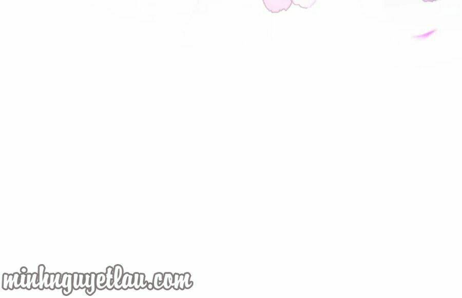Phú Bà Bạc Tỷ Trong Lãnh Cung: Chapter 43