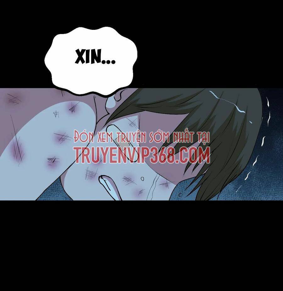 Đai Ca Trở Lại Tuổi 16: Chapter 138