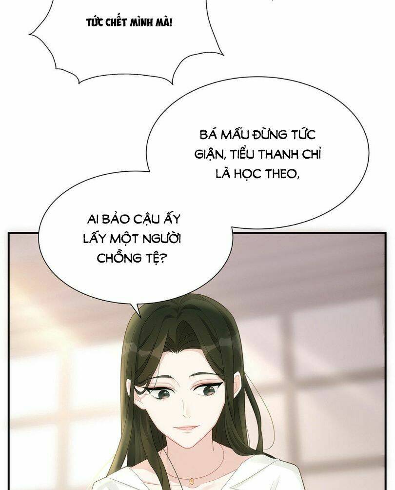 Chỉ Muốn Cưng Chiều Em: Chapter 7
