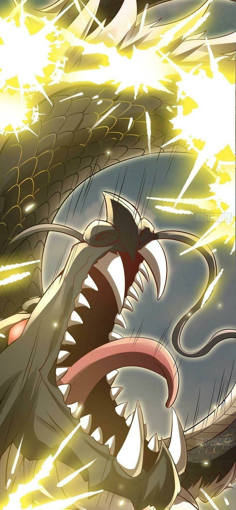 Nghịch Lân: Chapter 88