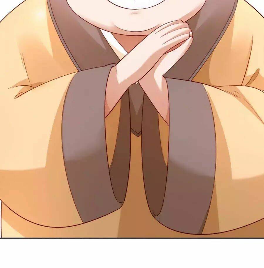 Thiên Kim Bất Hoán: Chapter 27