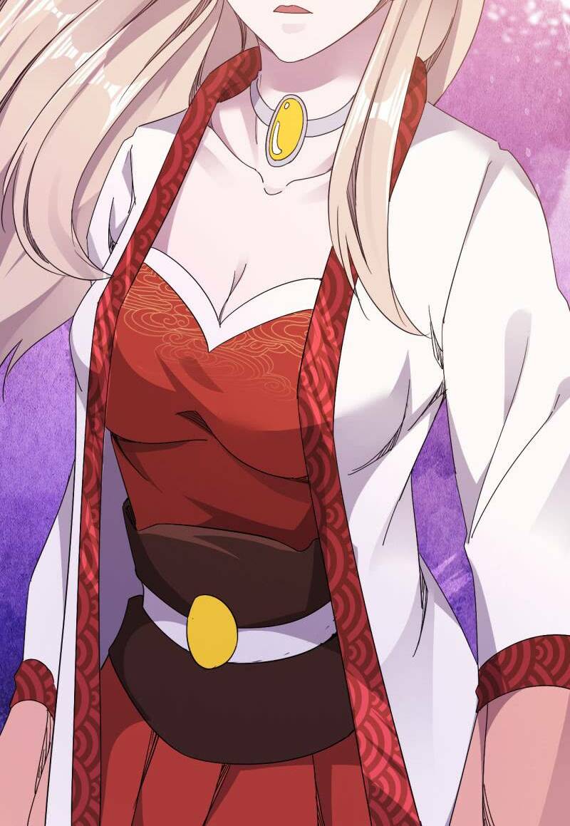Kiếm Đồ: Chapter 22