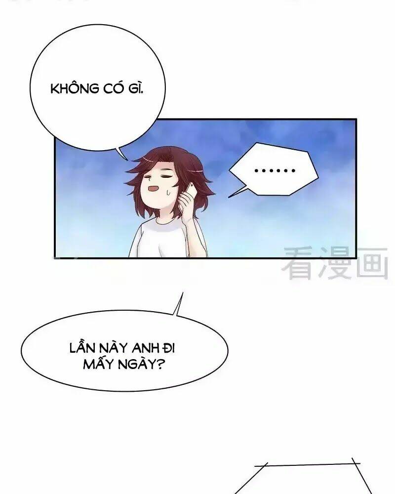 101 Phương Pháp Của Tổng Tài: Chapter 65