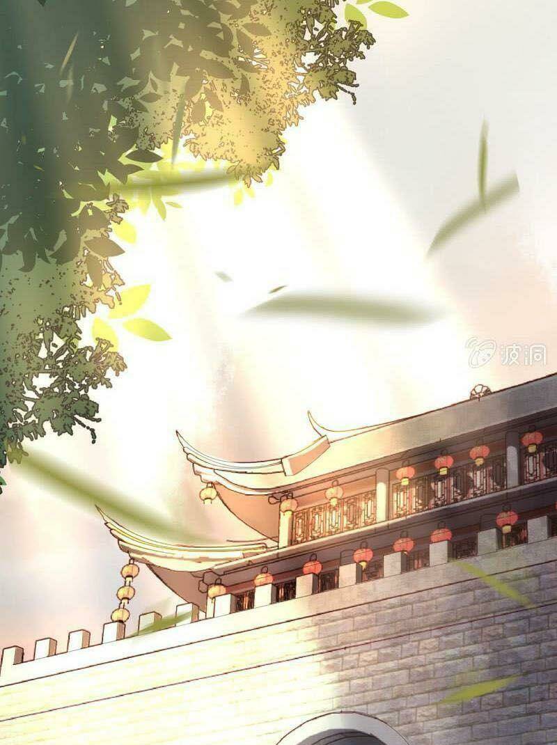 Vương Gia Kiêu Ngạo Quá Khó Cua: Chapter 15