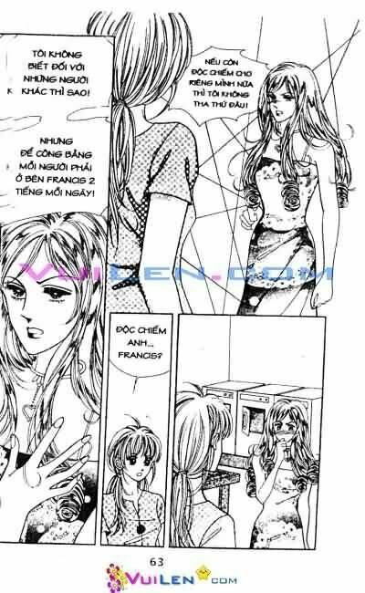 Tìm Anh - Look For Oppa: Chapter 2