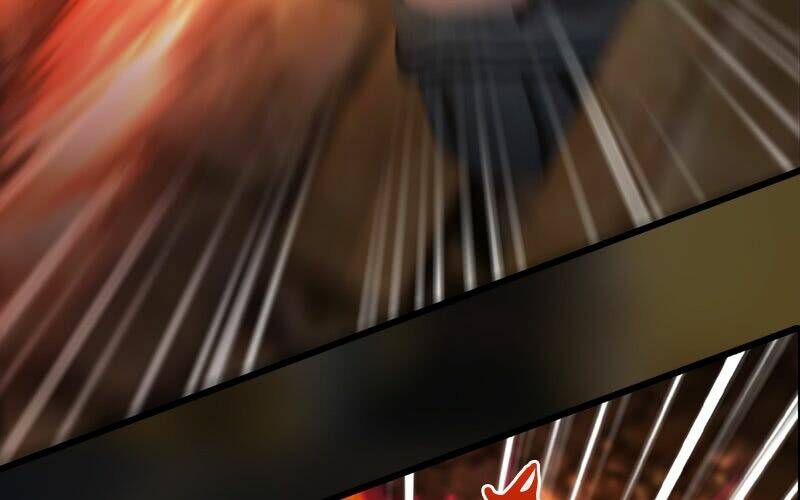 Lâm Uyên Kiếp: Chapter 2