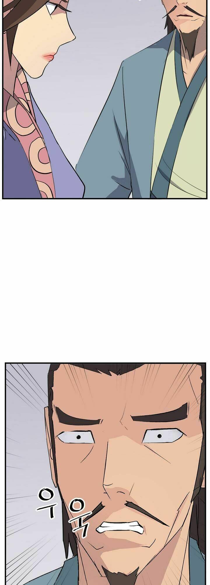 Trọng Sinh, Bất Khả Chiến Bại: Chapter 117