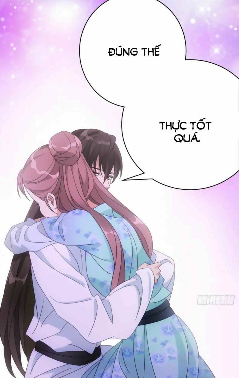Tướng Quân! Không Nên A!: Chapter 81