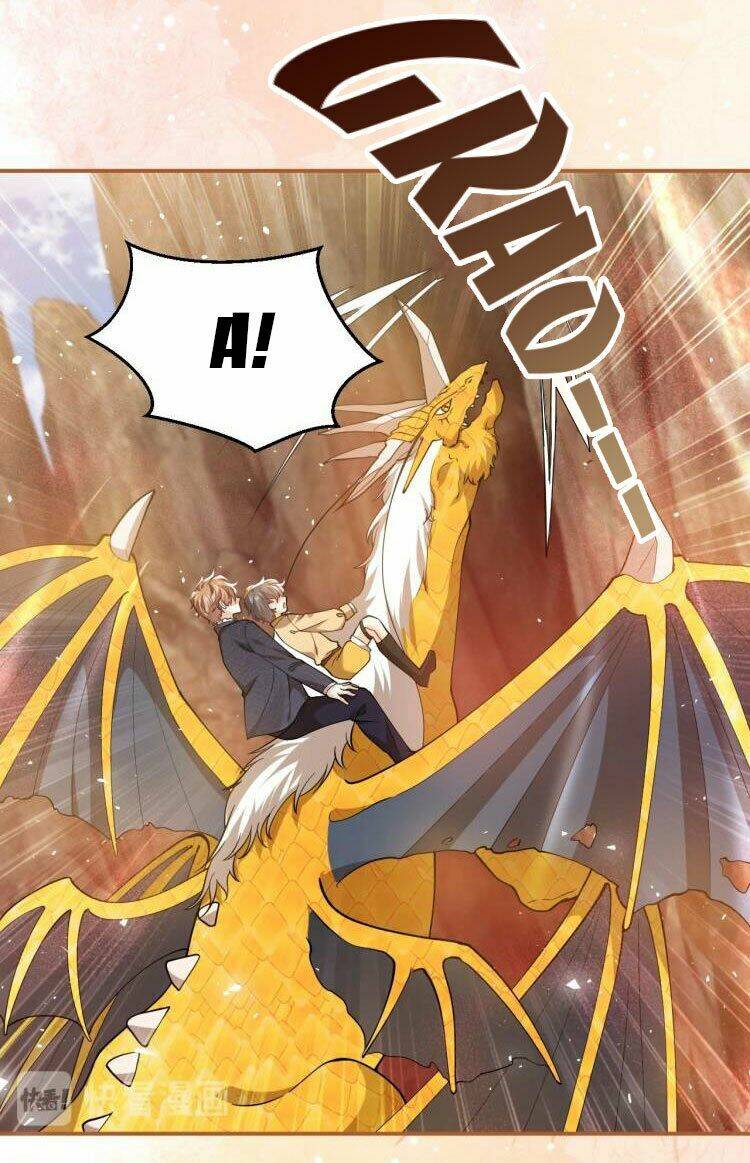 Kiên Quyết Từ Chối Làm Ma Nữ: Chapter 9