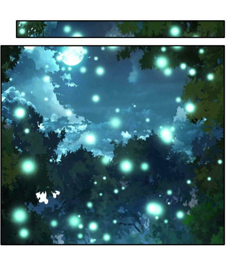 Tuyệt Thế Đế Tôn: Chapter 38