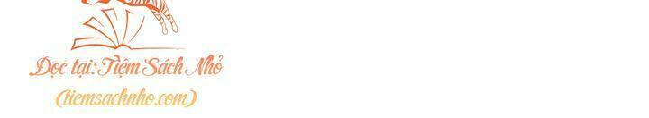 Bút Danh Bí Mật Của Nữ Công Tước: Chapter 11