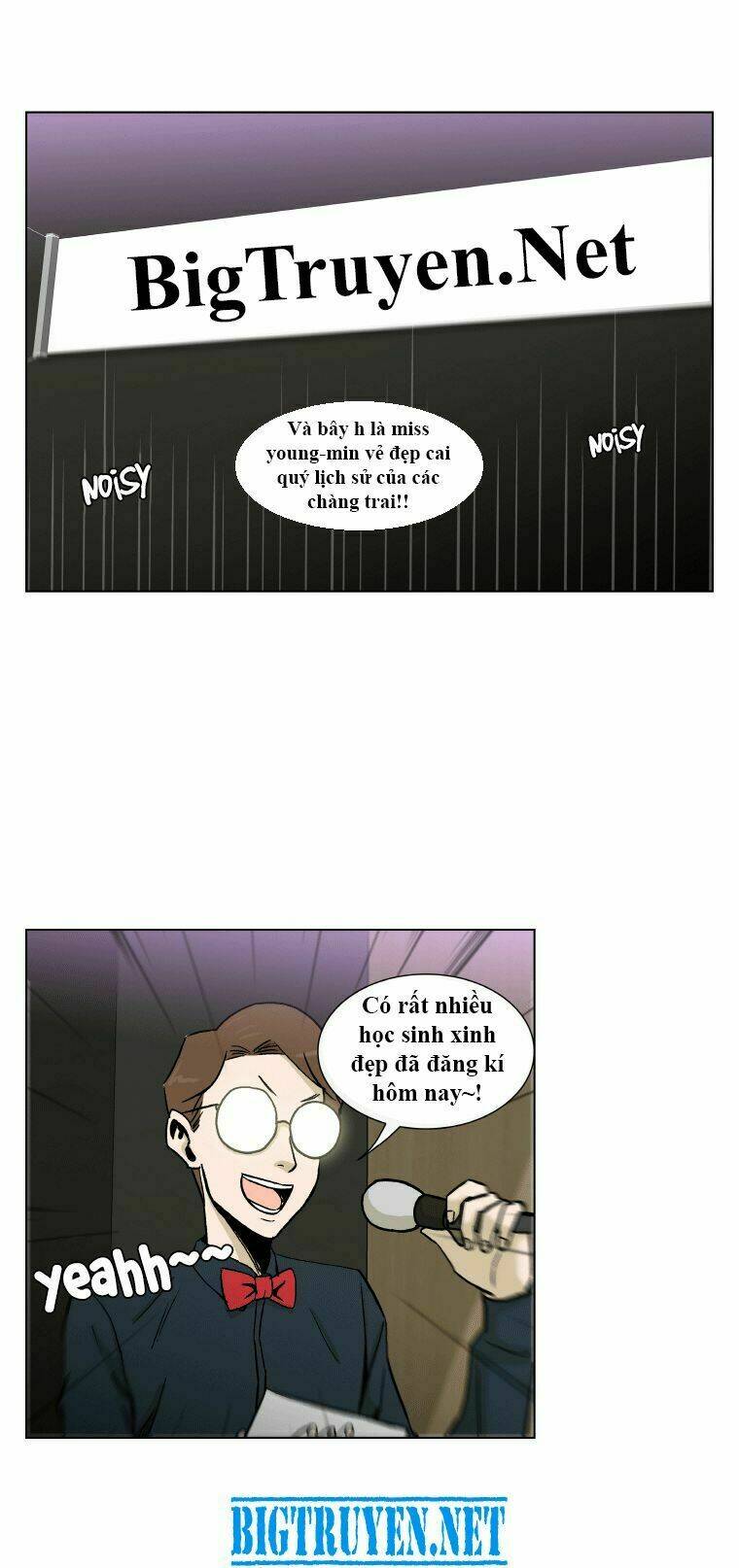 Anh Ấy Là Nữ Sinh Cấp 3: Chapter 29