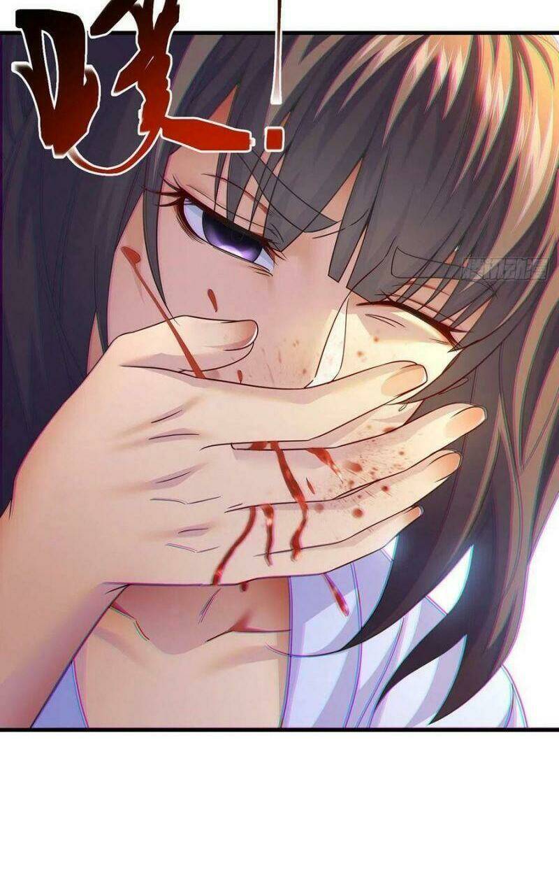 Ta Là Đại Hoàn Đan: Chapter 53