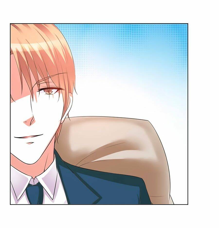Trí Mệnh Sủng Thê: Tổng Tài Mau Nạp Mạng: Chapter 91