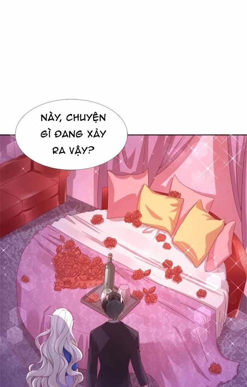 Gặp Phải Người Chồng Xảo Quyệt!: Chapter 7