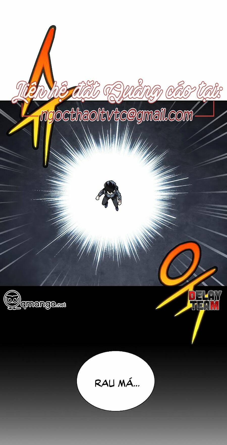 Hầm Ngục Bóng Tối: Chapter 24