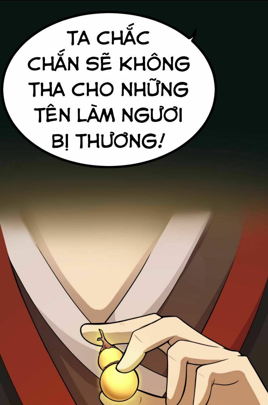 Tu Tiên Cuồng Thần: Chapter 25