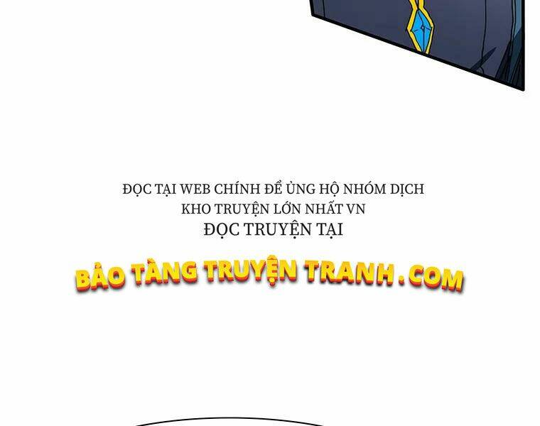 Các Chòm Sao Chỉ Chú Ý Mình Tôi: Chapter 27