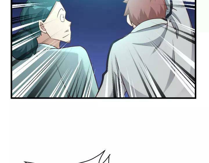 Hệ Thống Tu Tiên Mạnh Nhất: Chapter 113