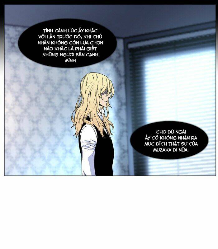 Ma Cà Rồng Quý Tộc: Chapter 483