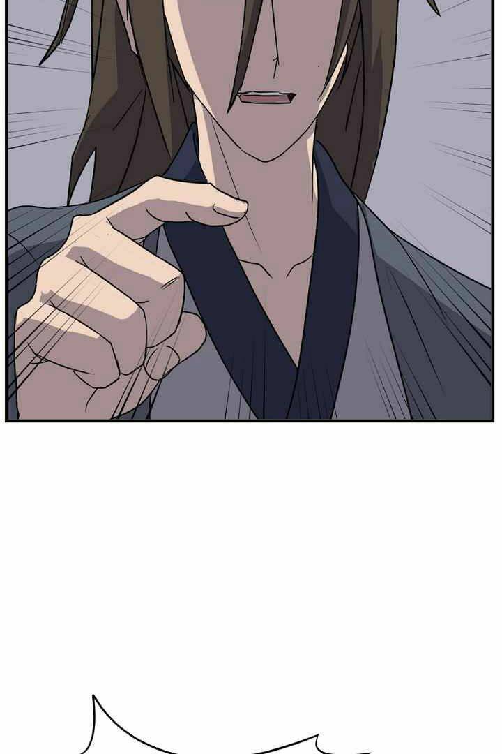 Trọng Sinh, Bất Khả Chiến Bại: Chapter 147