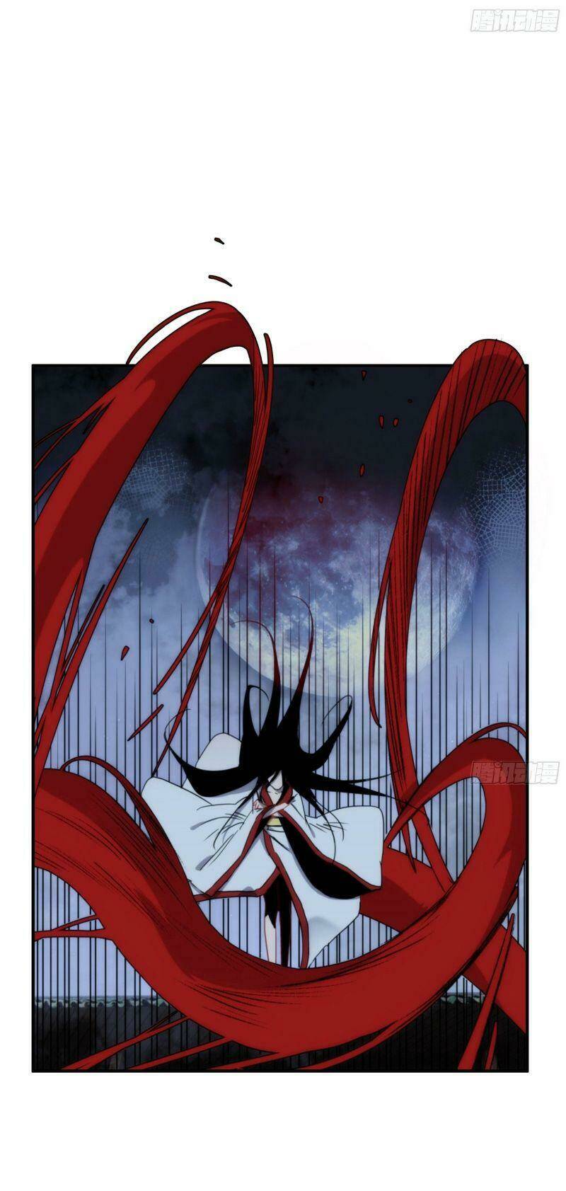 Ma Vương Là Đại Địa Chủ: Chapter 17