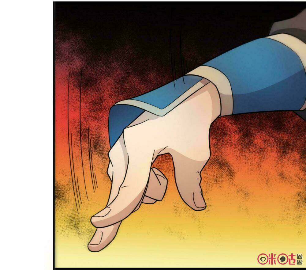 Tu Tiên Cuồng Thần: Chapter 18