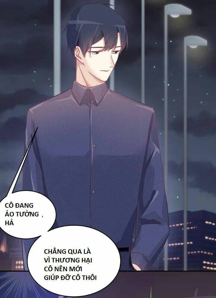 Tiểu Muội, Ngươi Đã Lấy Chồng Chưa ?: Chapter 7.1