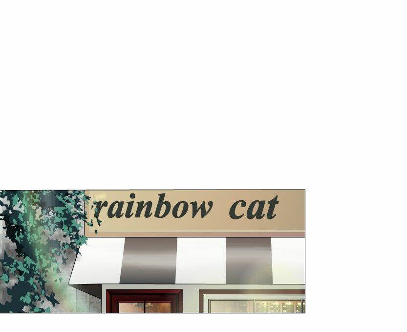 Cạm Bẫy Của Nữ Thần: Chapter 157