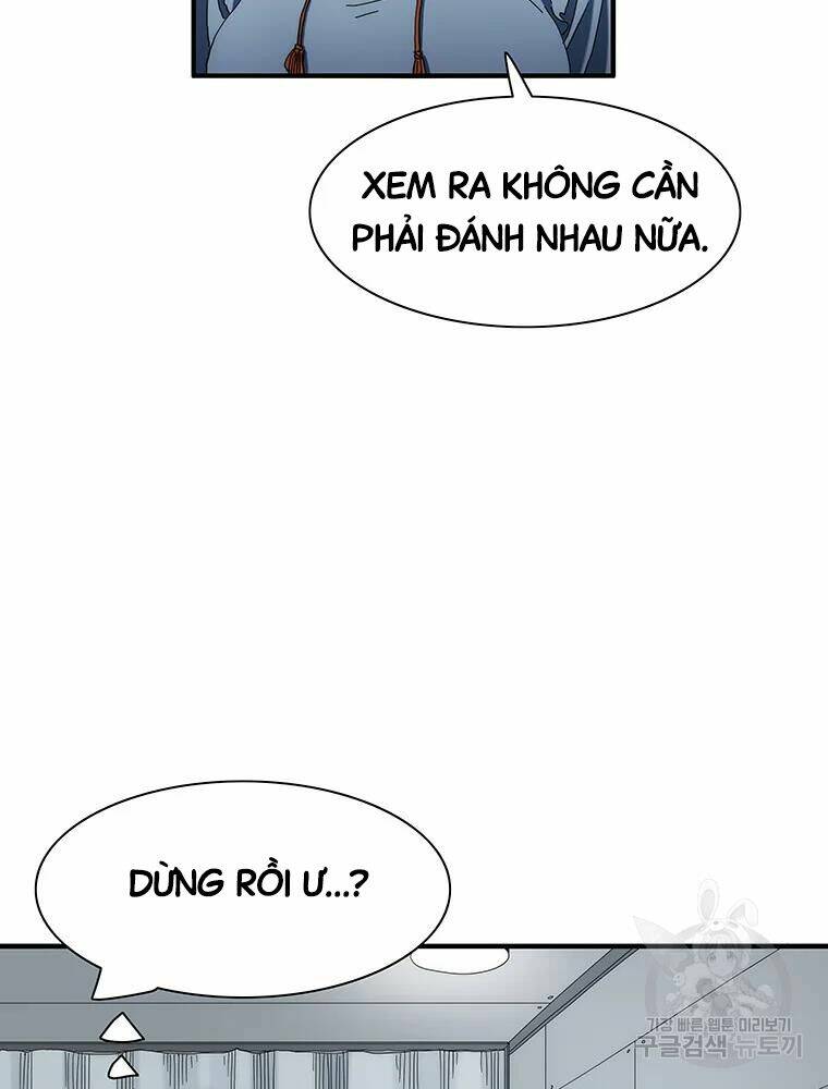 Các Chòm Sao Chỉ Chú Ý Mình Tôi: Chapter 33