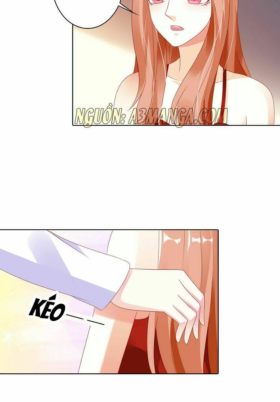 Song Diện Danh Viện: Chapter 36