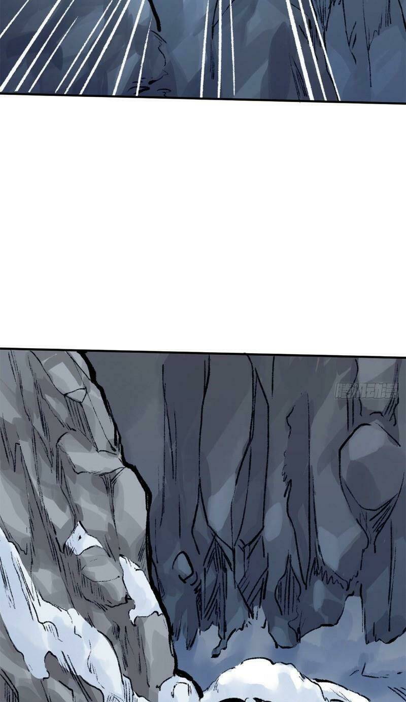 Liên Thành Quyết: Chapter 49