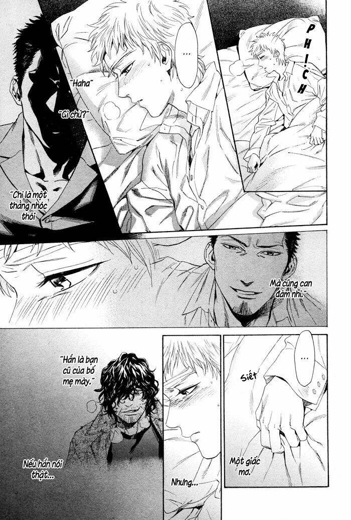 Acid Town: Chapter 38