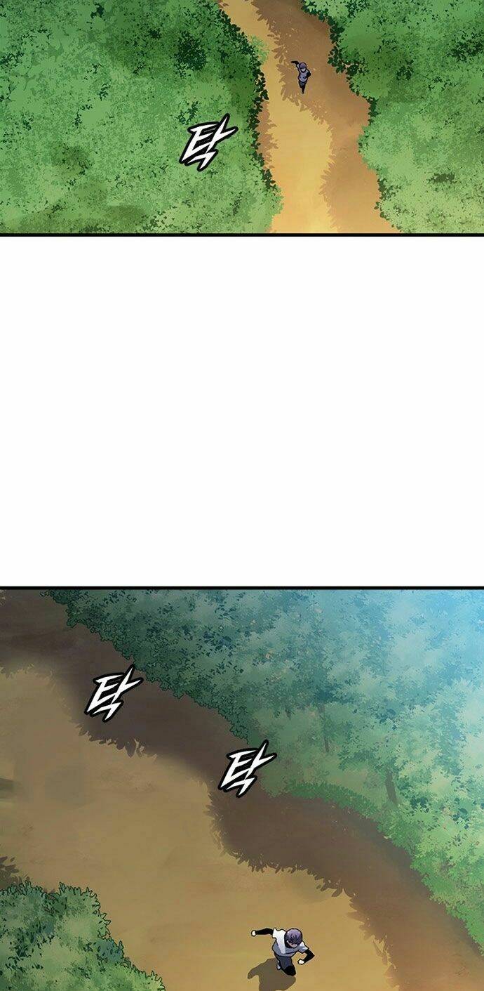 Điểm Chết: Chapter 15