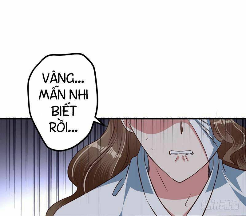 Ta Có Một Bộ Hỗn Độn Kinh: Chapter 13