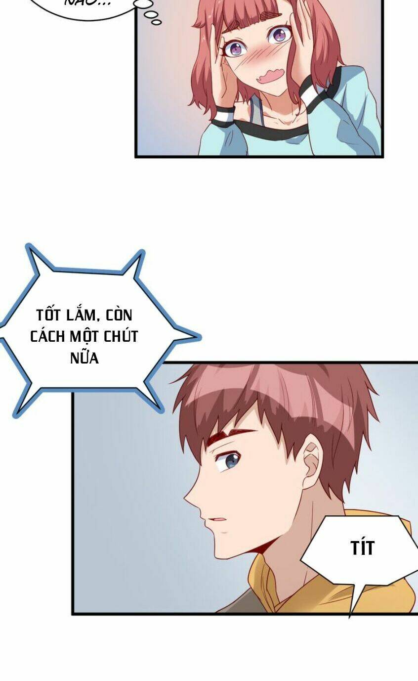 Hệ Thống Tu Tiên Mạnh Nhất: Chapter 9