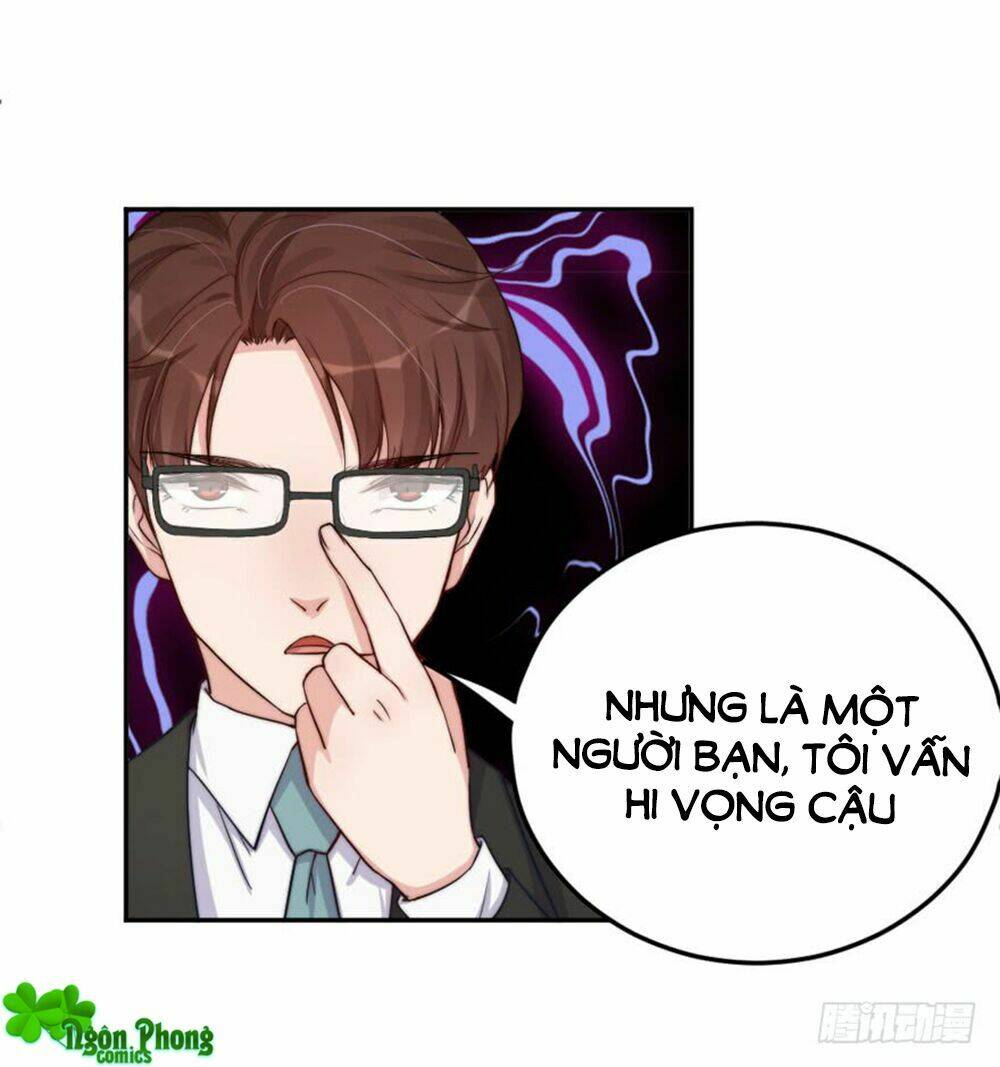 Bà Xã Tôi Là Nam Thần: Chapter 48