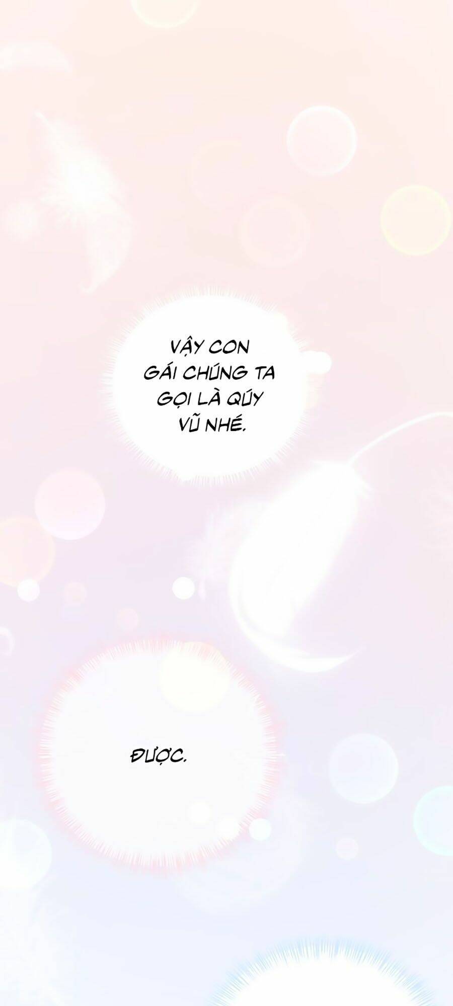 Quang Chi Vũ: Chapter 1