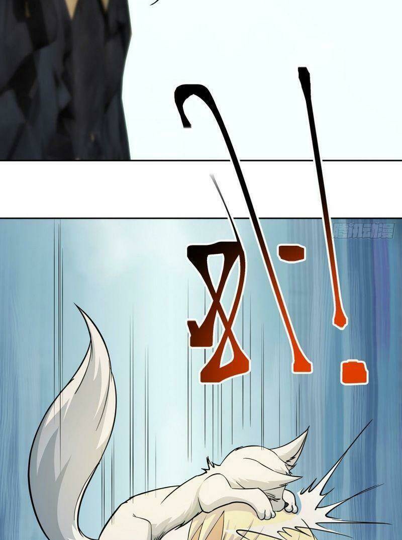 Ta Là Đại Hoàn Đan: Chapter 13