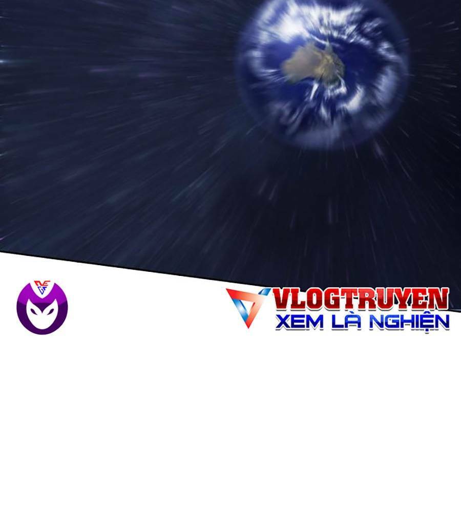 Hard Core Leveling Warrior Ss2: Chapter 131