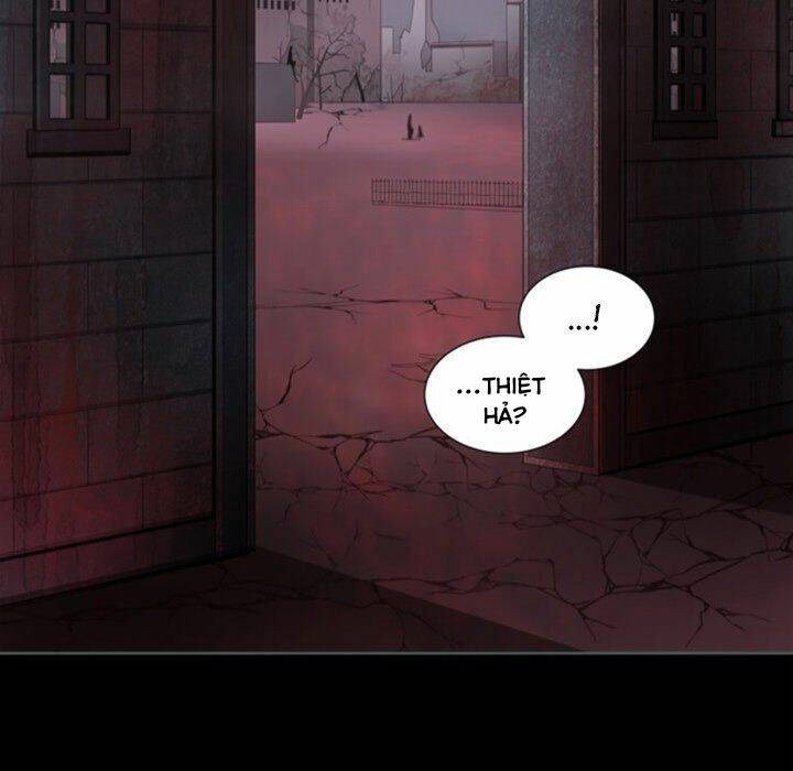 The Memory Of Wind: Anz: Chapter 47
