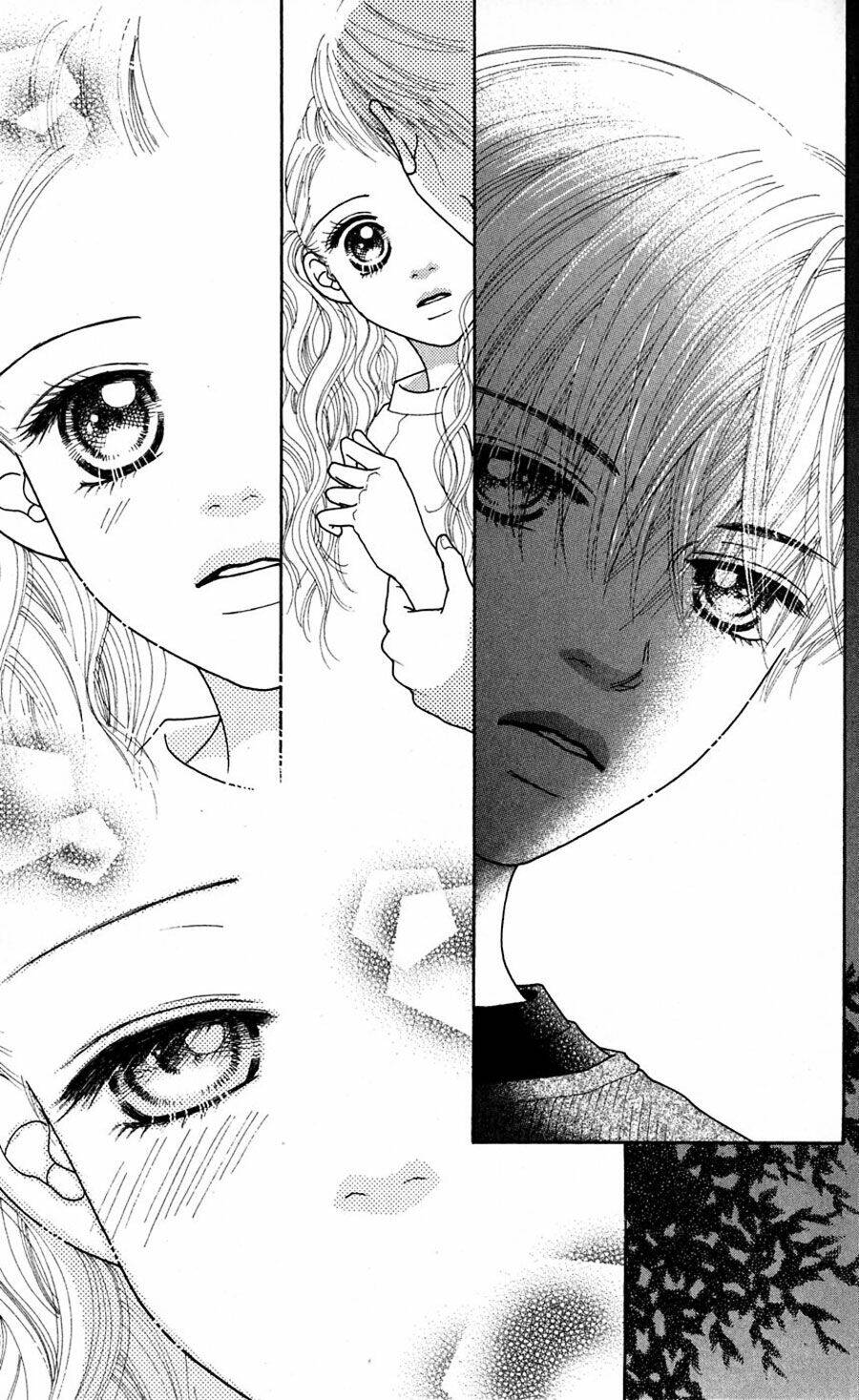 Cô Láng Giềng: Chapter 60