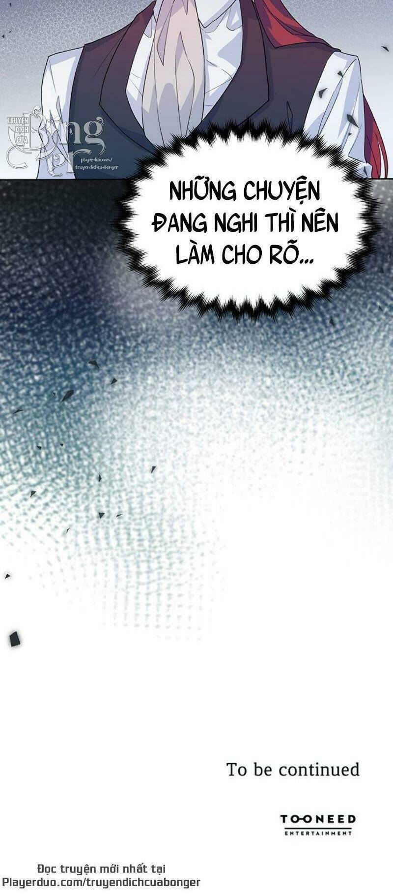 Nữ Hiệp Trở Về: Chapter 8