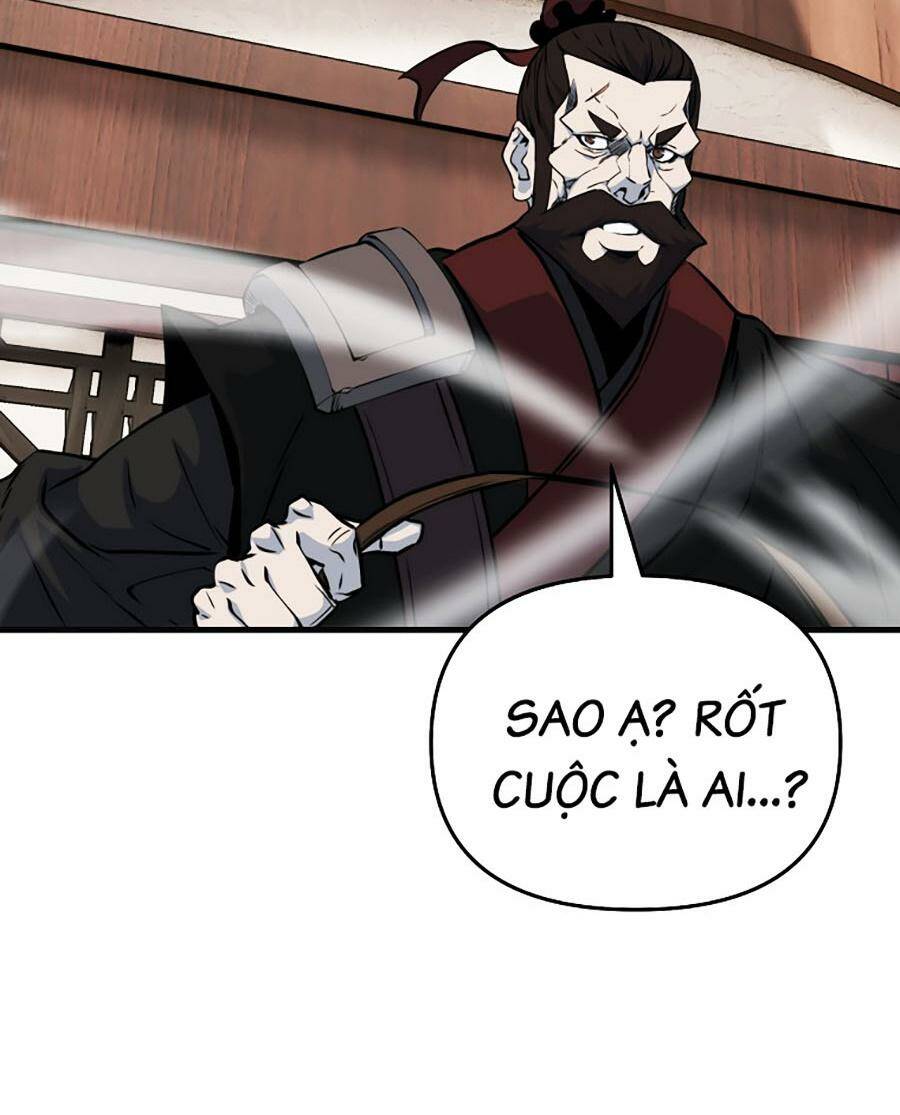 Đông Phương Bất Bại: Chapter 23