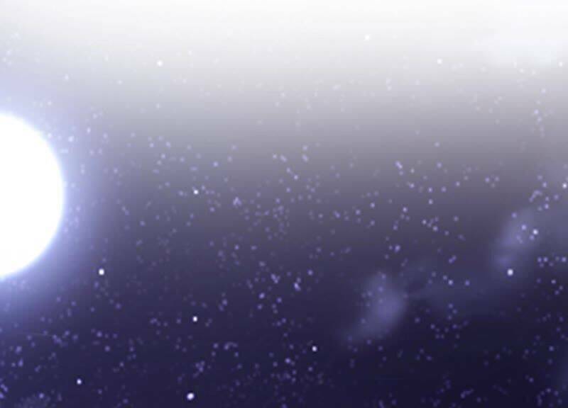 Siêu Năng Phân Hóa: Chapter 7