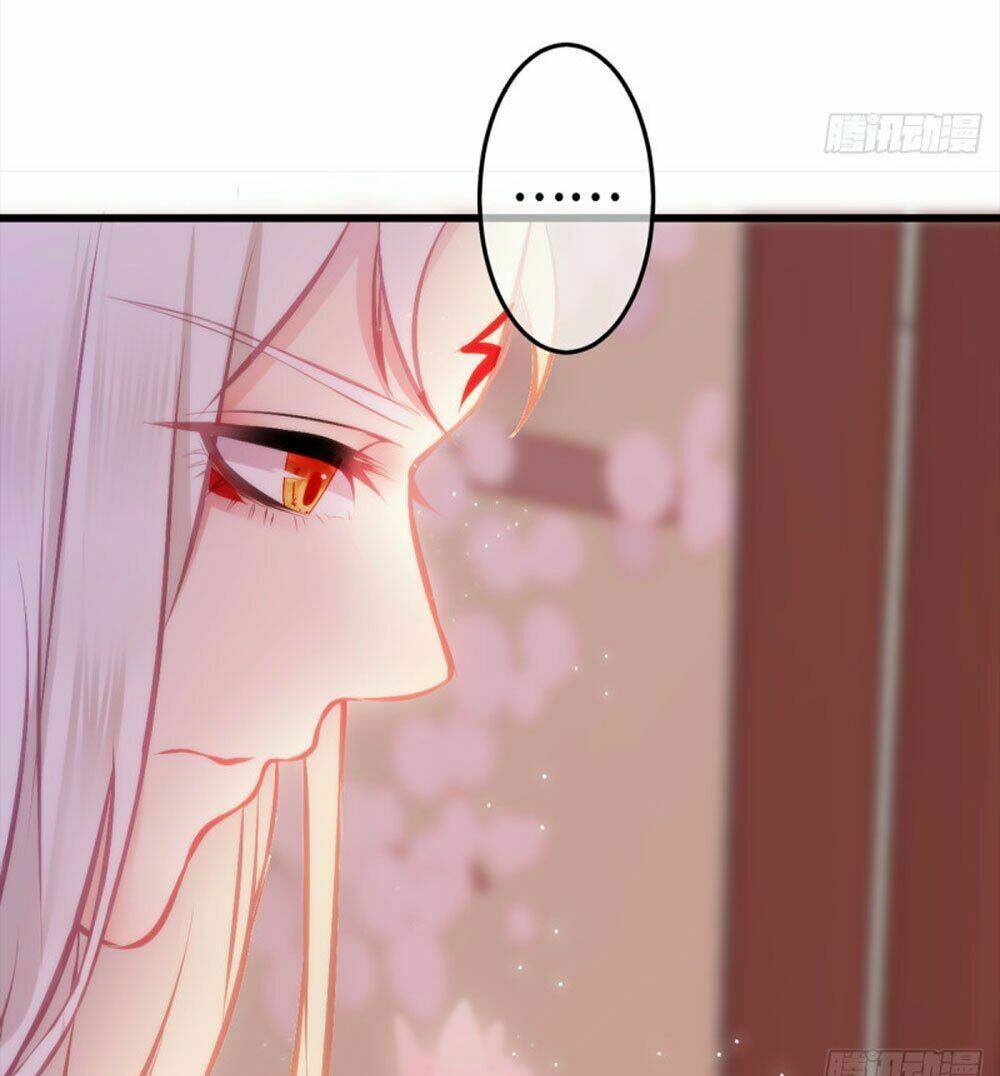 Trẫm Quyết Định Giải Tán Hậu Cung: Chapter 6