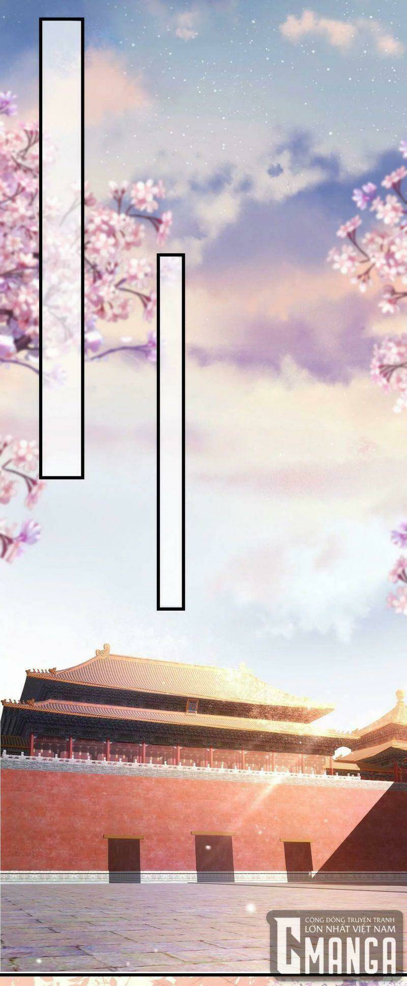 Quận Chúa Vững Vàng, Thiết Lập Nhân Vật Không Thể Vỡ: Chapter 77